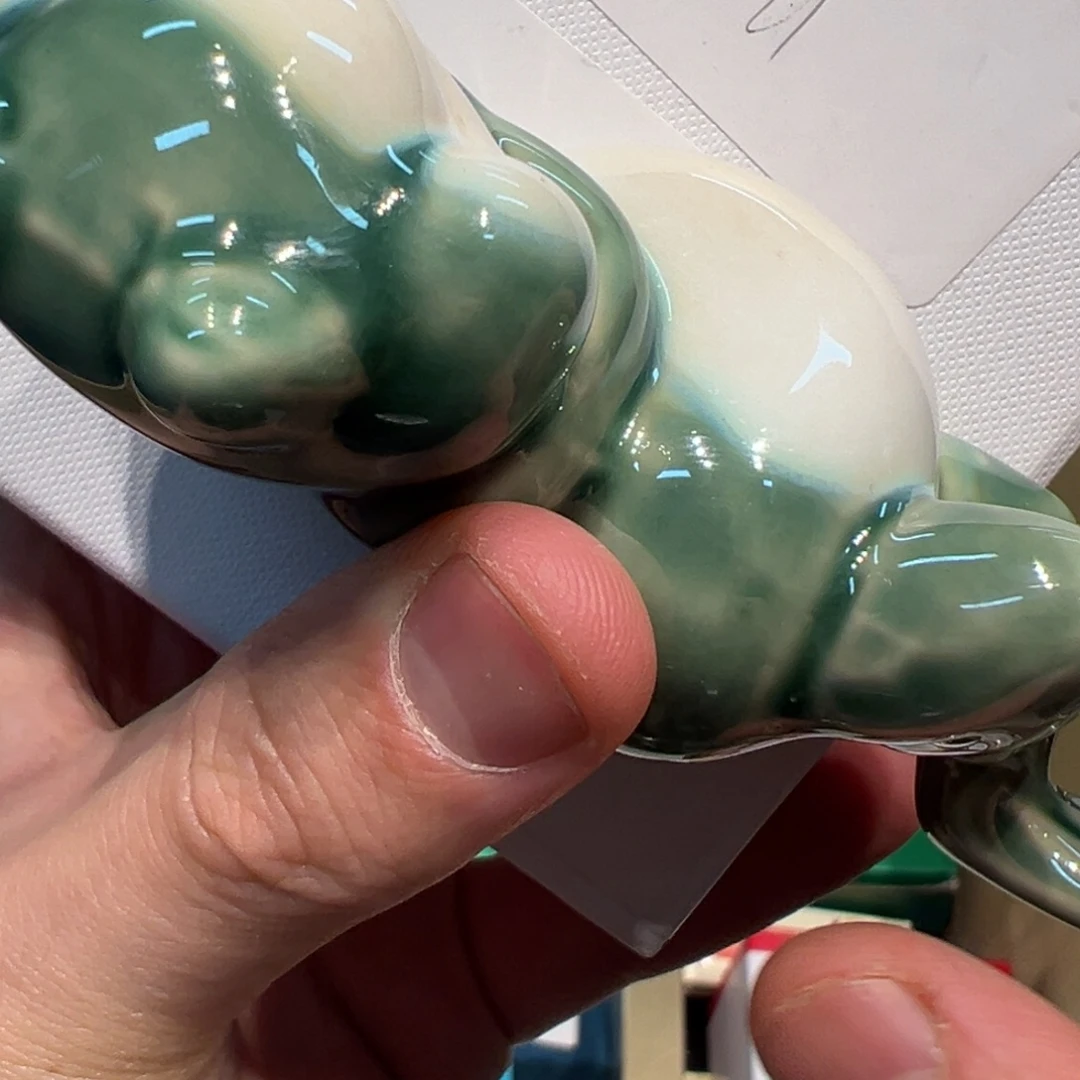 瓷器瓷器瓷器瓷器