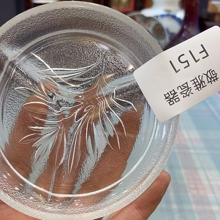 柠**可敬雅瓷器瓷器瓷瓷151