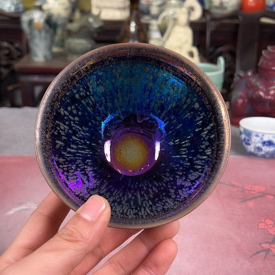 瓷片摆件摆件摆件摆件