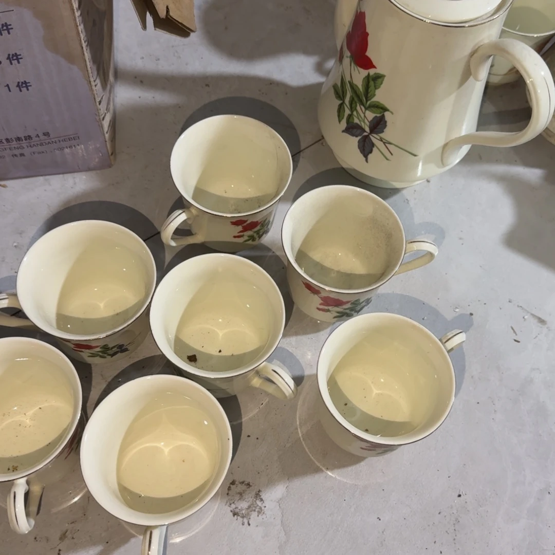 用***门茶盏在这个社会我只希望