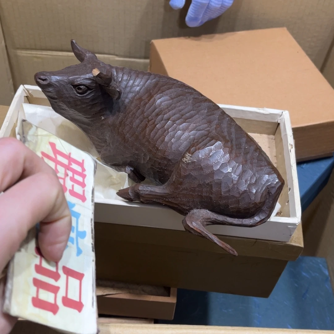 鹰*火爆热卖热门茶茶茶