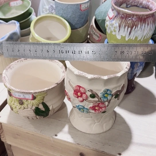 花盆111111111111111