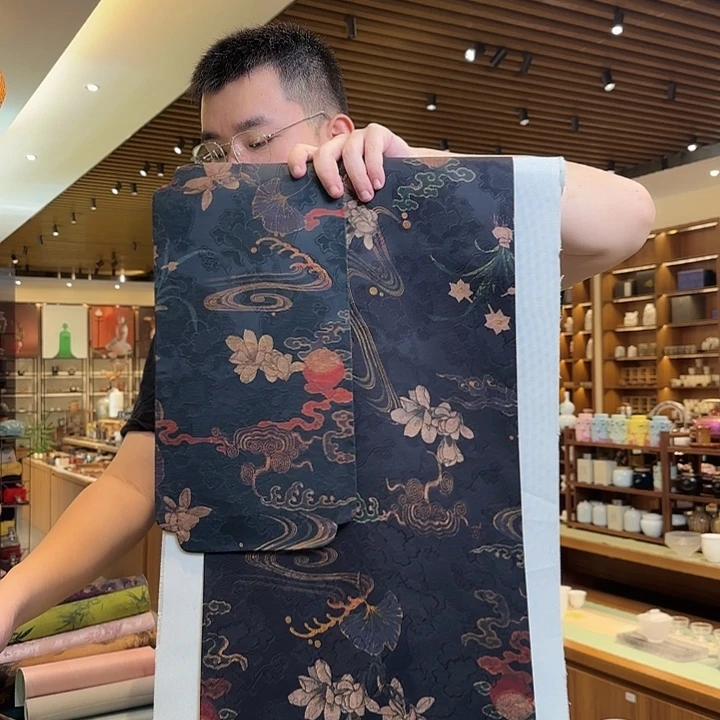 三米茶席茶席茶席