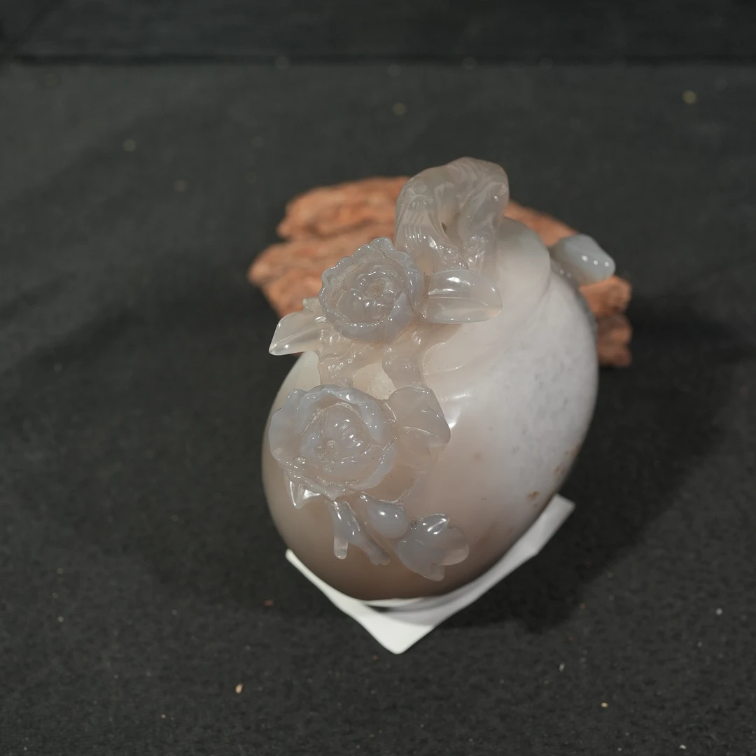 12.27香港王老板-摆件1z07