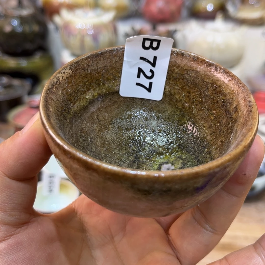 陶瓷艺术品3333333