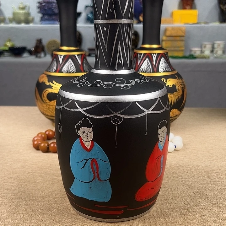 瓷器瓷器瓷器瓷器瓷器瓷器