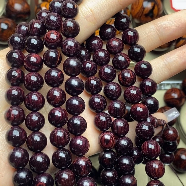 黄花梨/降香黄檀用****41.0