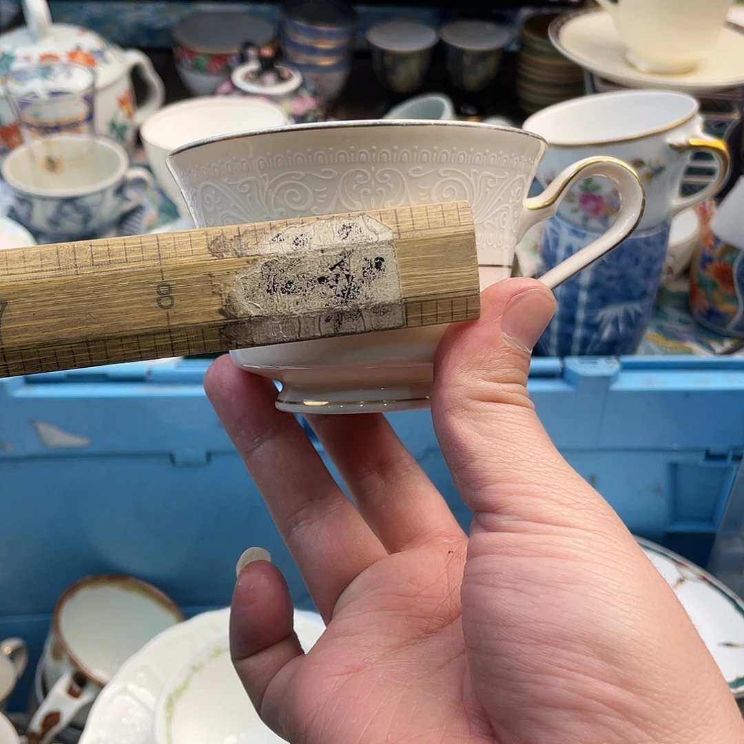 Z***A斤斤计较斤斤计较477