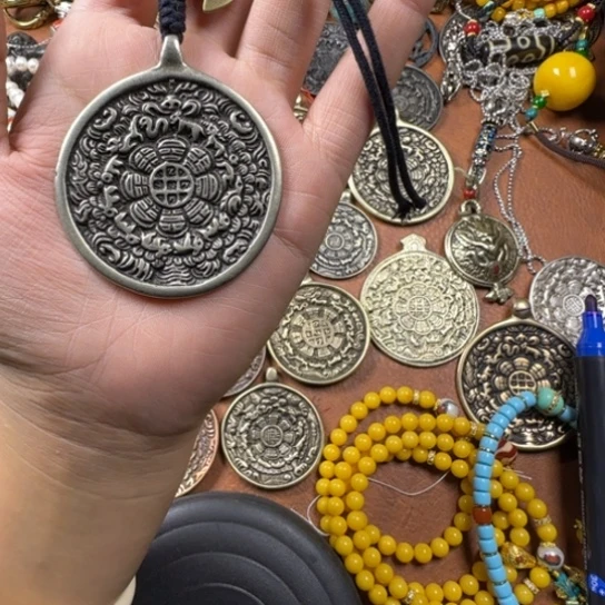 泥塑丰**彩精品小元素你值得拥有