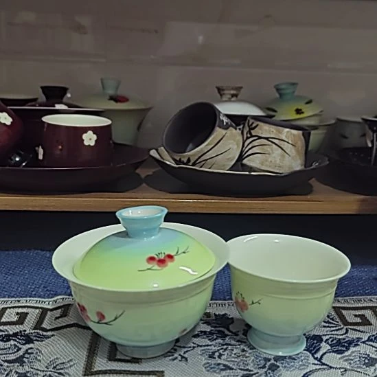 啧啧啧啧啧啧啧啧啧啧啧