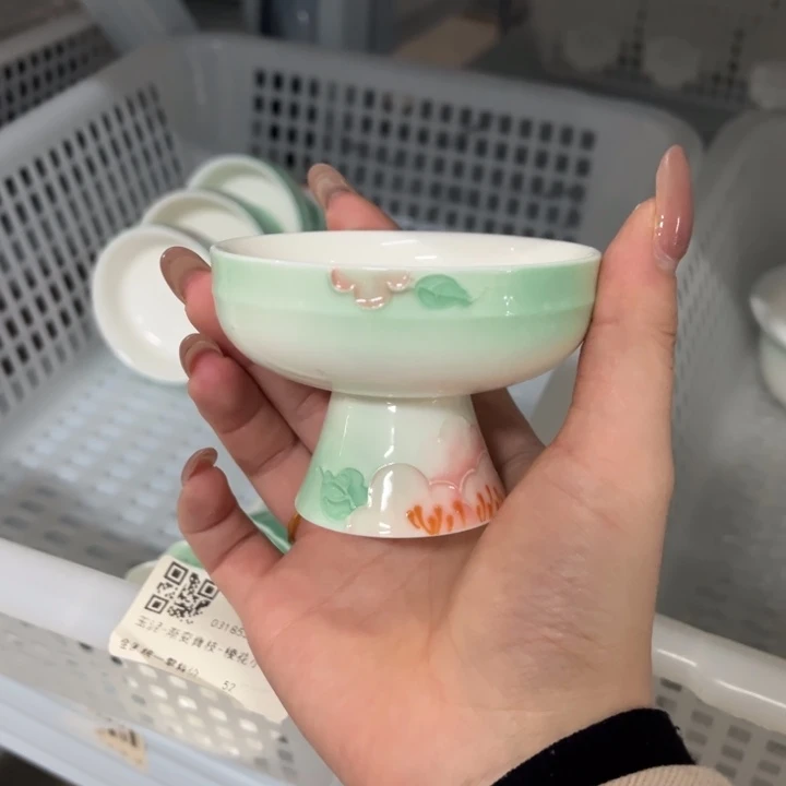 哈哈哈哈哈哈哈哈哈