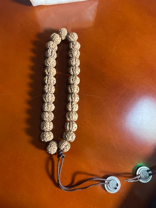 12尺原皮原色原生态凹底梅花