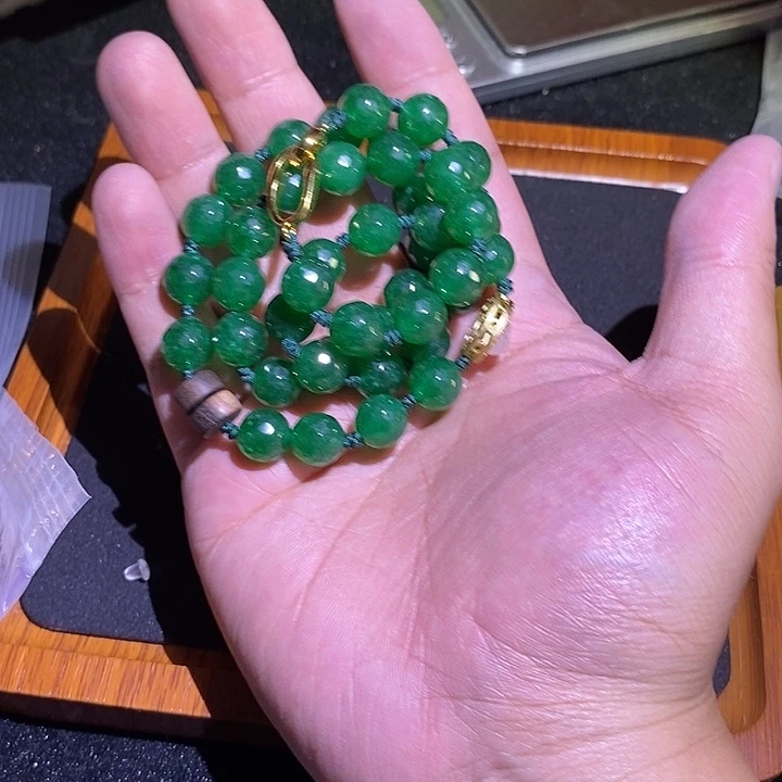 无非金属南非专属设计定制15