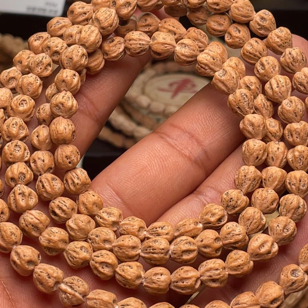 吊坠柏香籽/百香籽