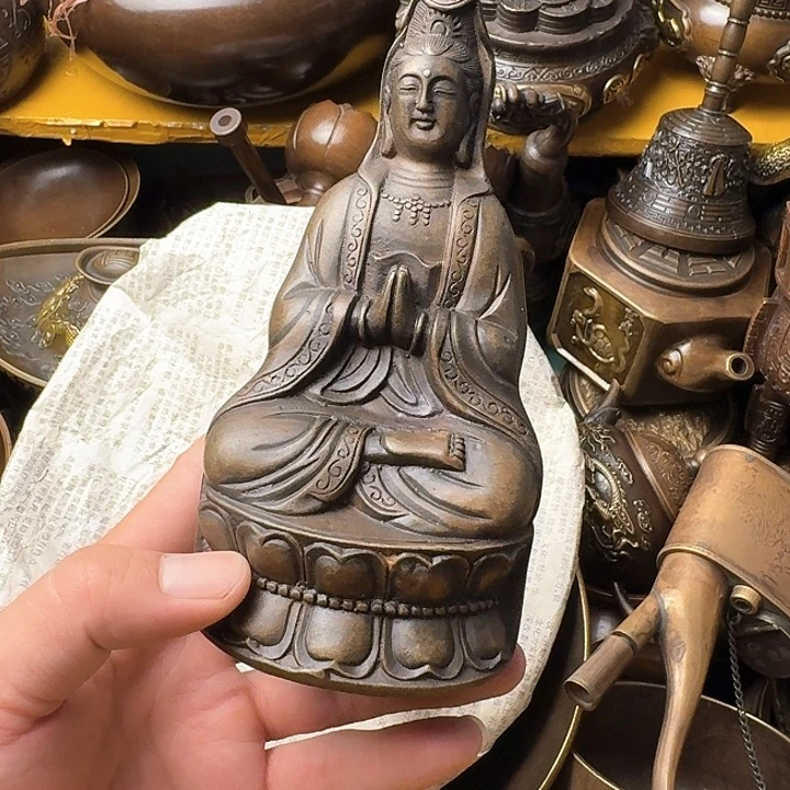 点击链接下单即可