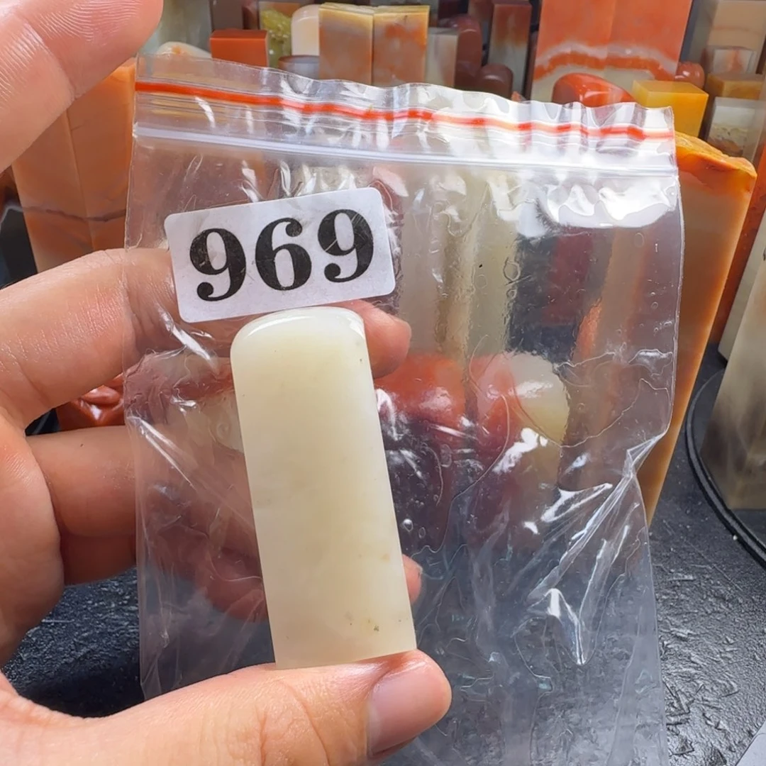 老挝石风**润ijnjjhjjbkjnmmmm