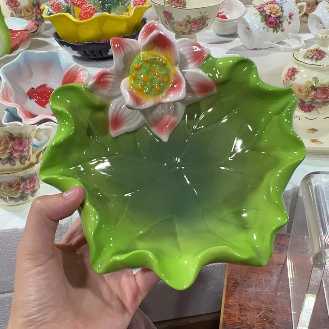 瓷陶瓷陶瓷陶瓷陶瓷