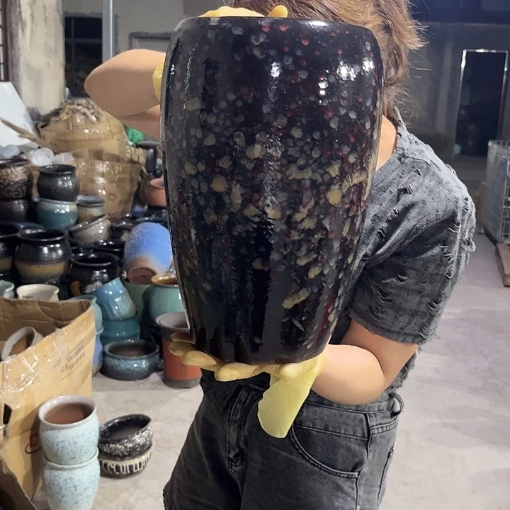 正品口20高32。zzzzzzz