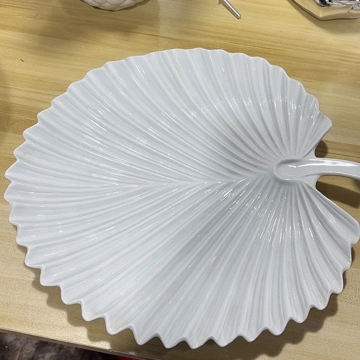 瓷片样品样品 样品样品