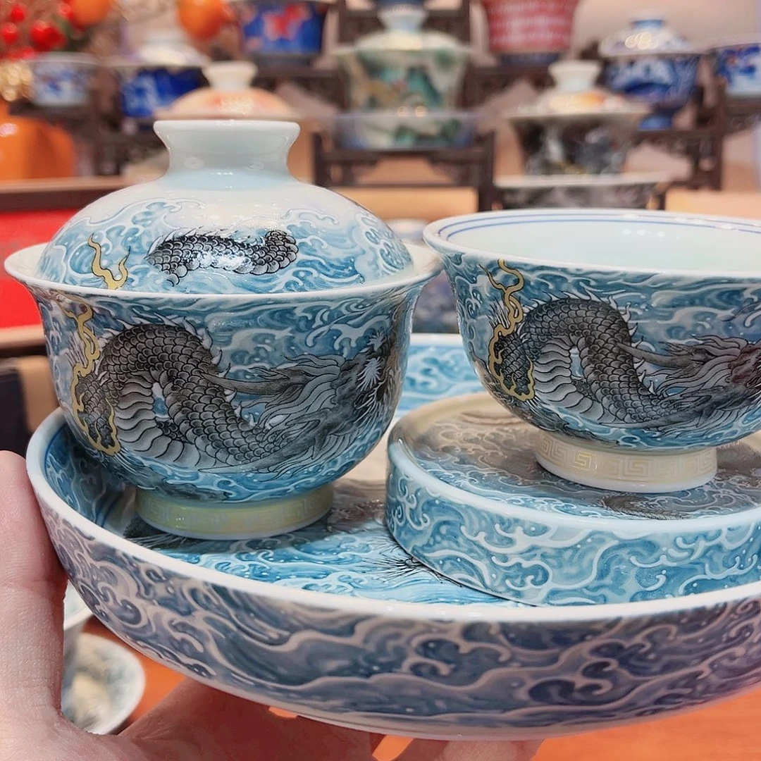 哥哥方法搞好关系方法更丰富