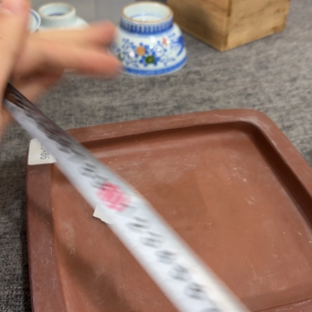 非常好看漂亮的物品
