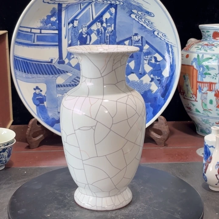 瓷片器物！！！！器物