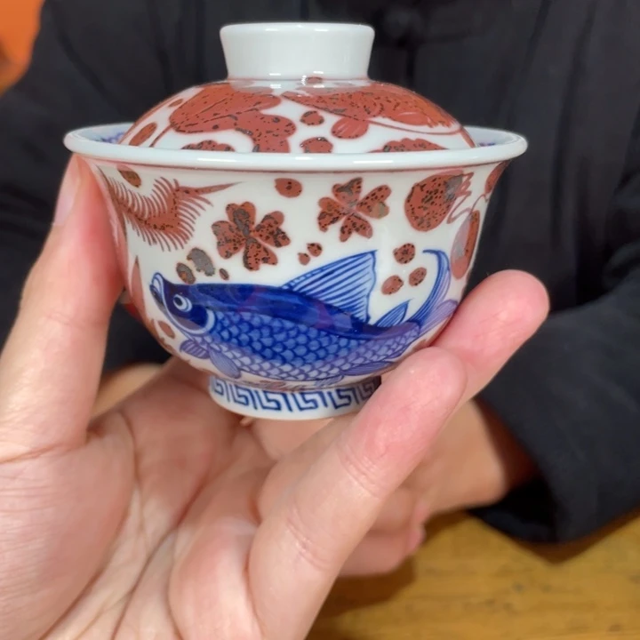 盘福利来啦，福利来啦，福利来啦