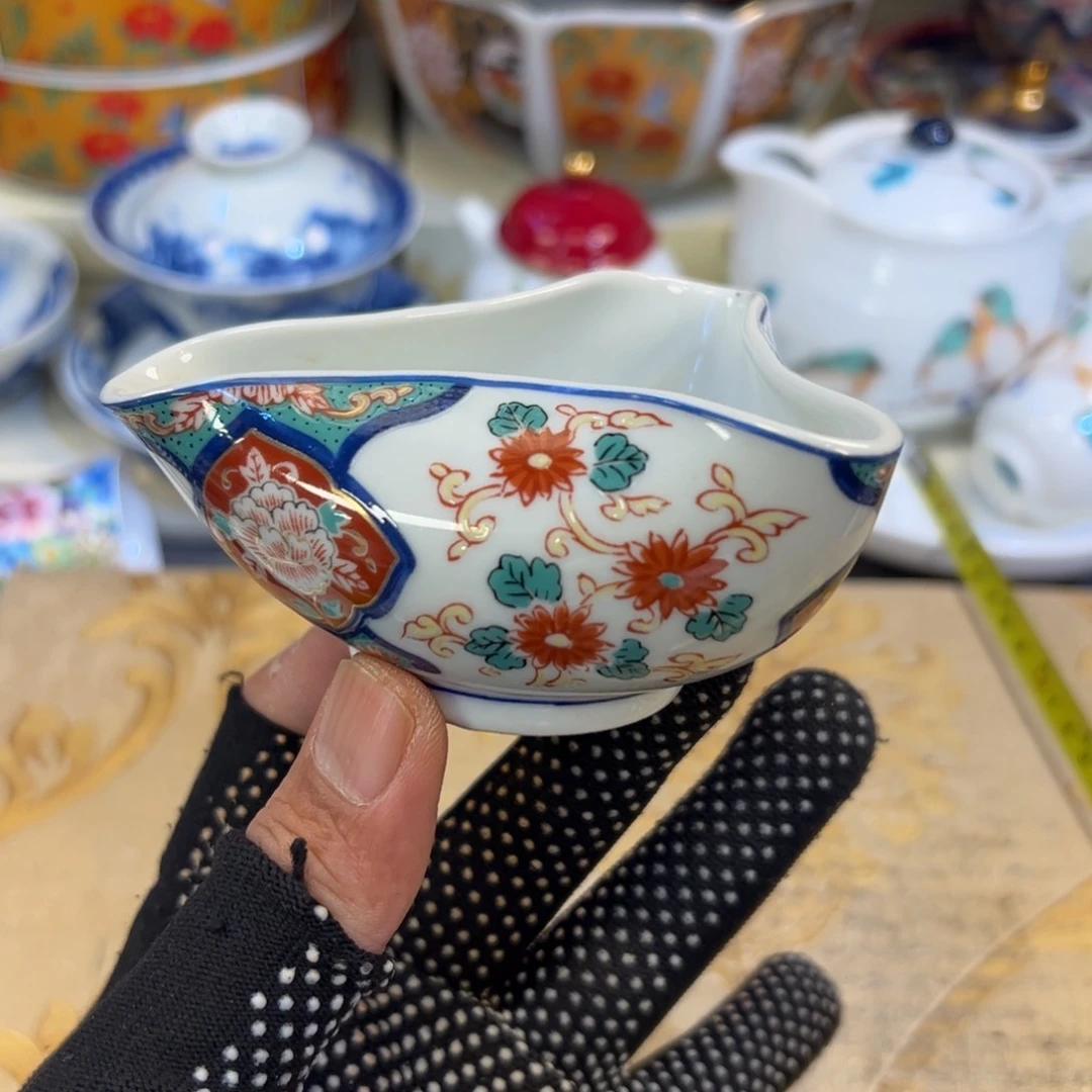 瓷器瓷器瓷器瓷器