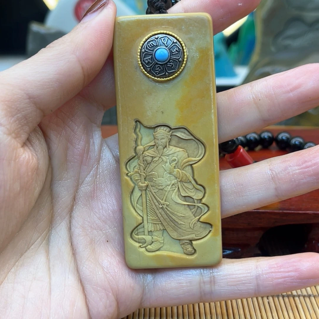 戈壁石566666666666988888