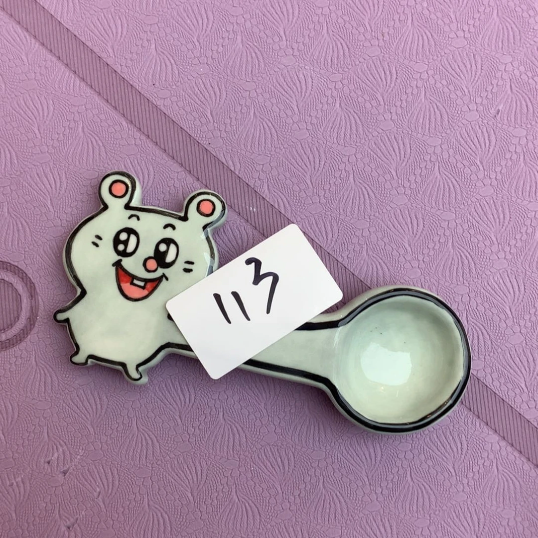 微瑕商品售出不退不换113