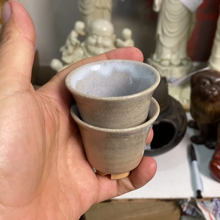 紫砂欢迎各位光临小店选购