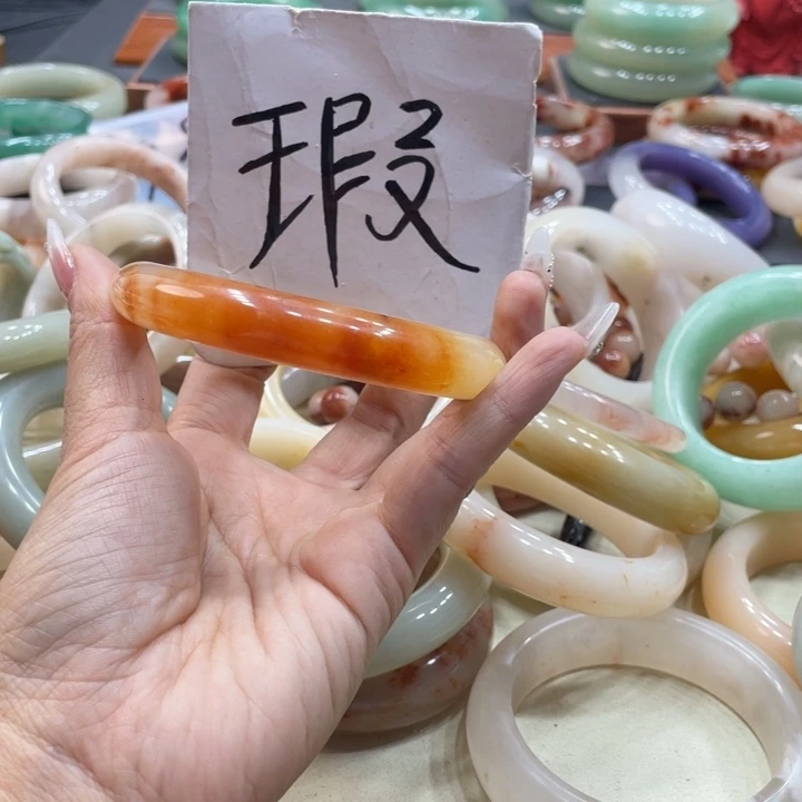 w***不石英质玉钛钢珠宝奇石