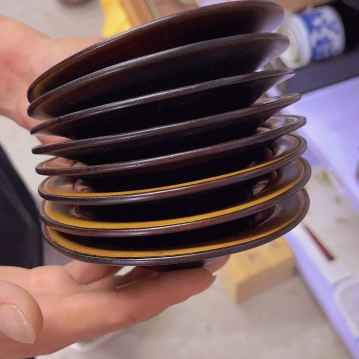 迷***返一定不要忘记那些喜欢