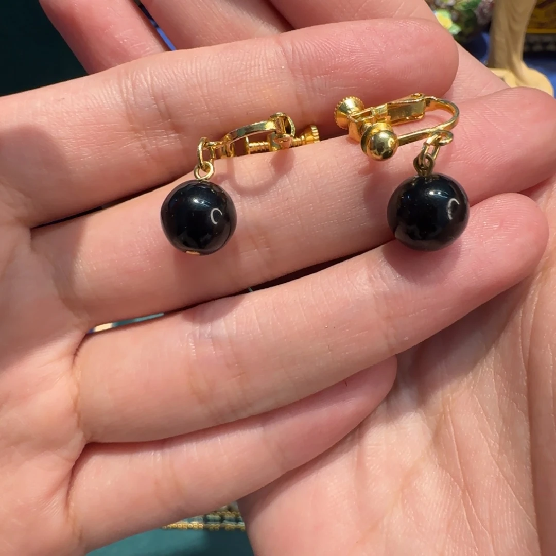 合成碳硅石非金属瑕疵