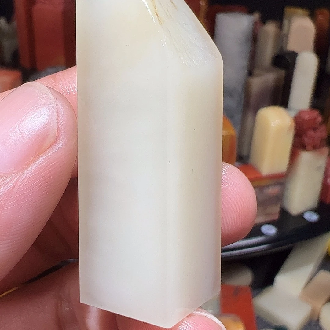寿山石印石34667778889
