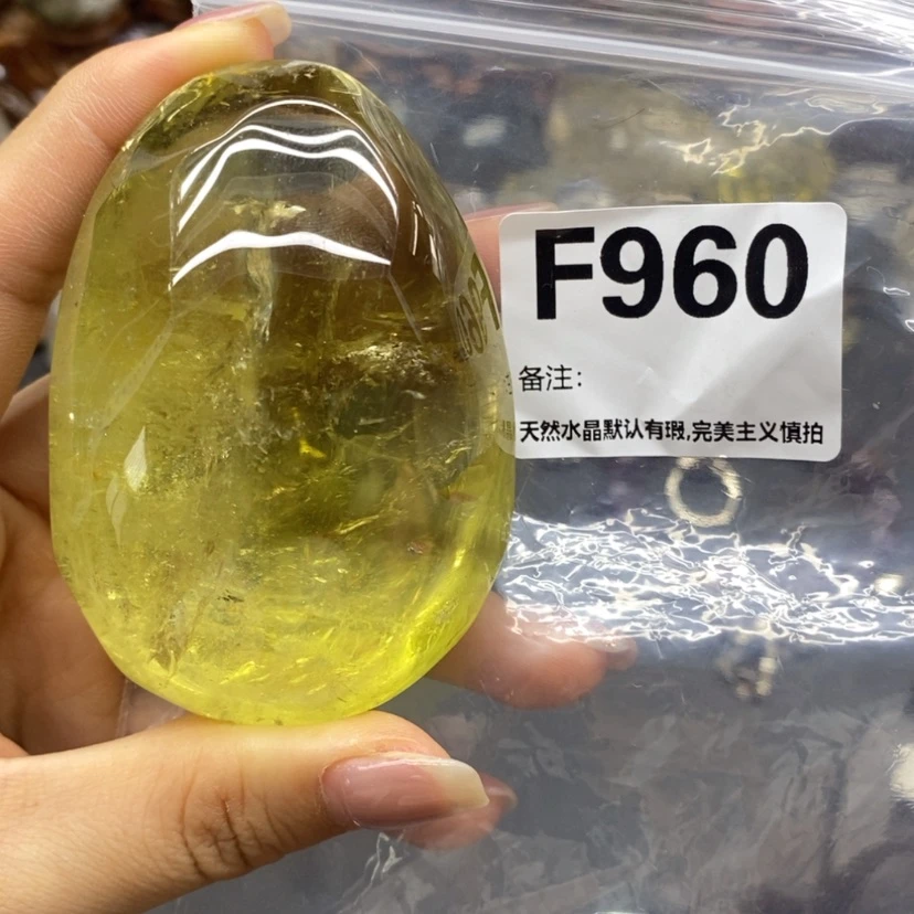 【闪购商品】水晶珠宝半成品未镶嵌