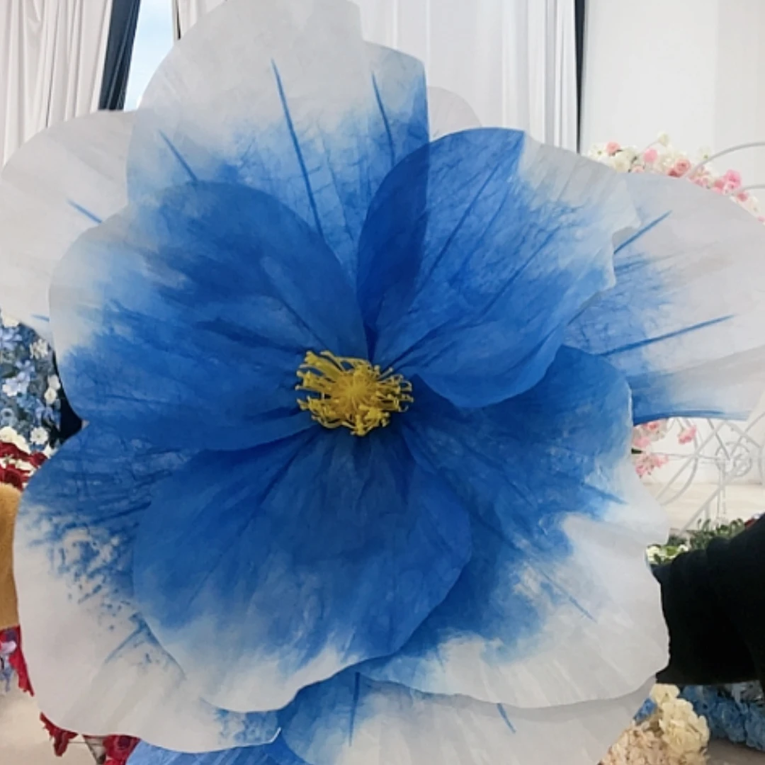 【闪购商品】单花头