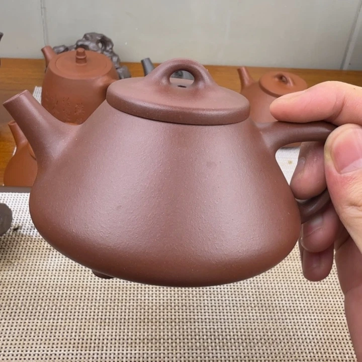 茶杯紫砂壶壶壶壶壶壶壶壶