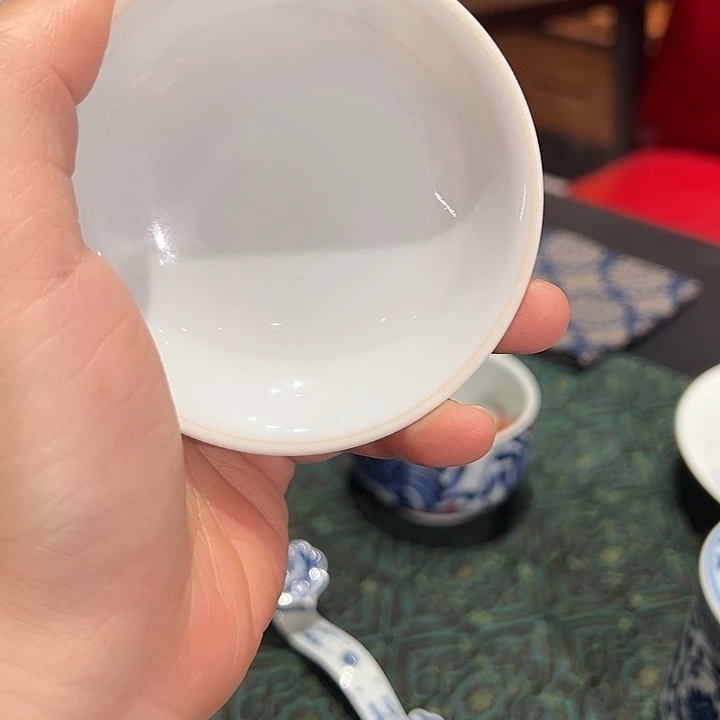 H****?盖碗焗瓷11111111