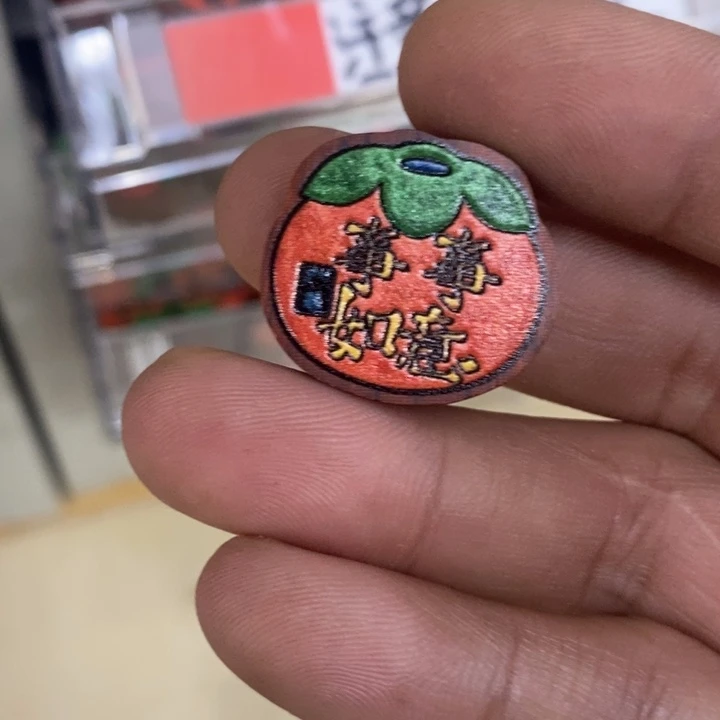核桃木/黑胡桃（胡桃木）手串/手链