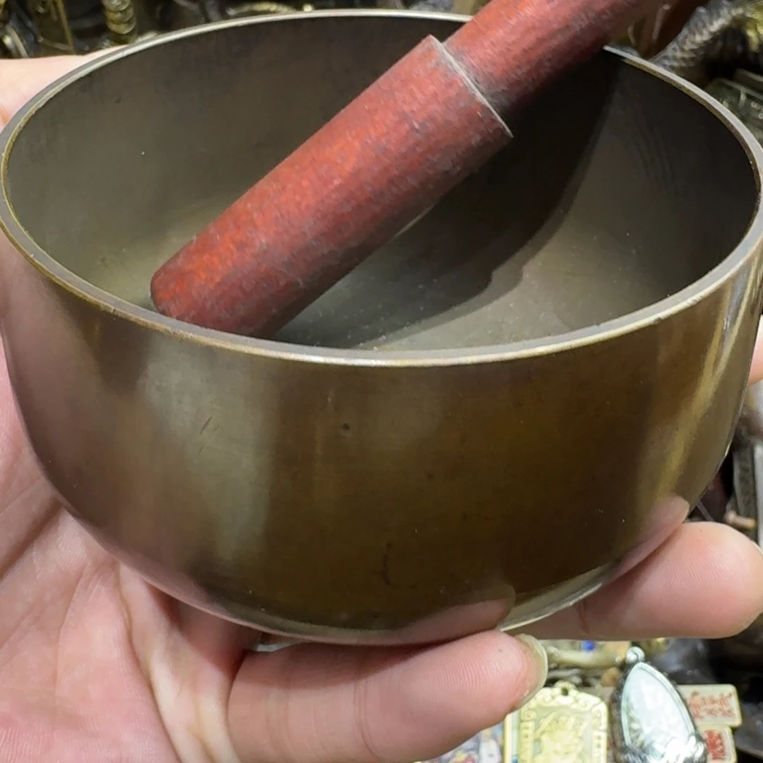 工艺品摆件工艺品摆件