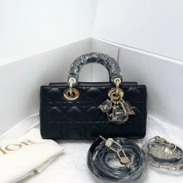 95新/迪奥/包包/[20251127eva]/C215606919