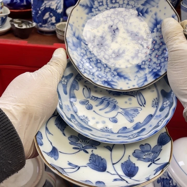 陶莱瓷购购购购购购