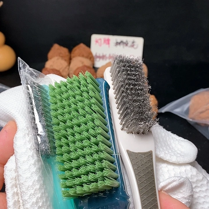 吊坠文玩核桃11111111111111111