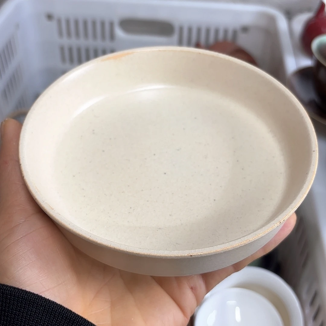 微瑕介意不要下单