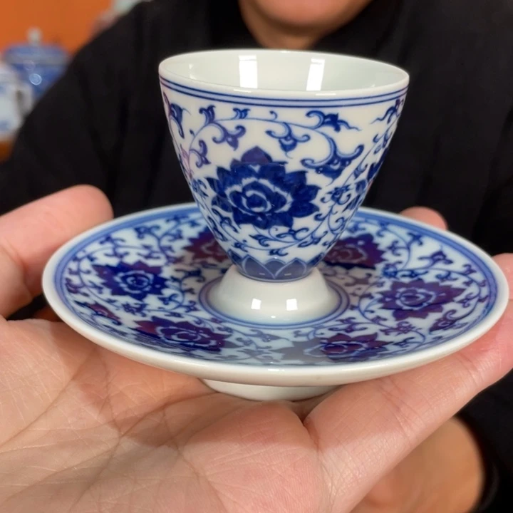 福利来啦，福利来啦