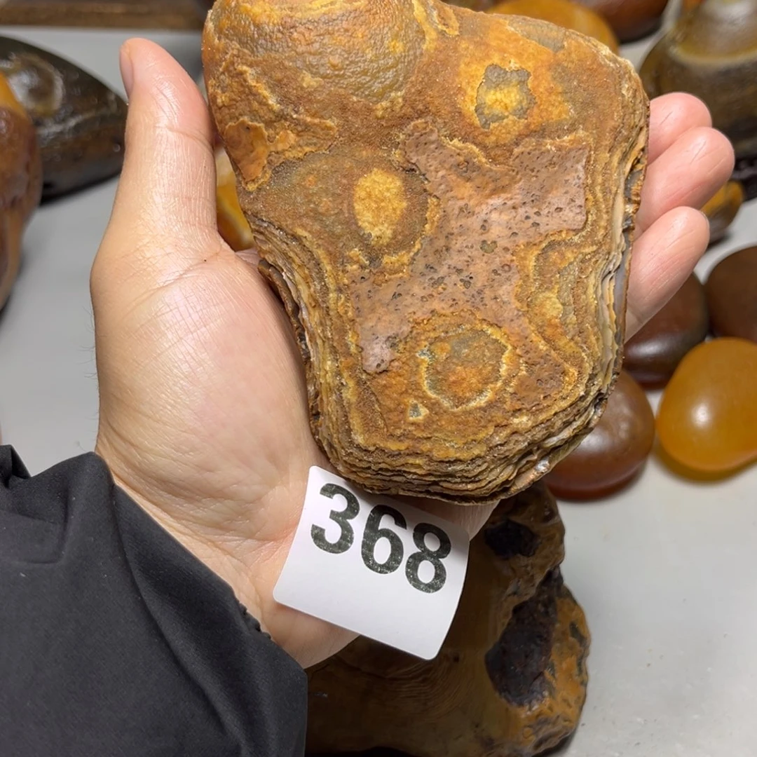 老挝石随***风马料马料马料