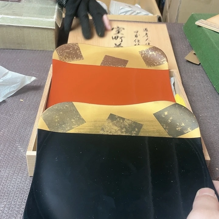 瓷片c****t哈哈哈哈哈哈哈哈