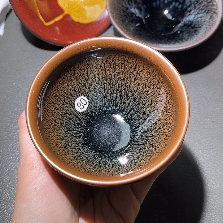 茶盏乐乐乐乐乐乐乐乐乐乐乐乐