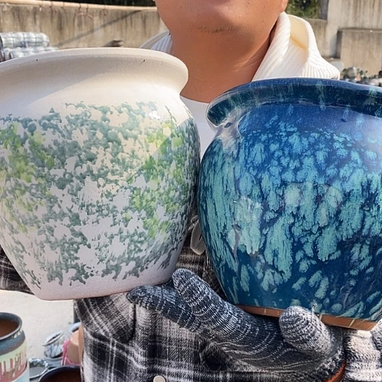 正品品质抓紧入手